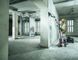Шліфмашина для стін Metabo LSV 5-225 Comfort HY_90109029 фото 3
