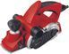 Рубанок Einhell Expert TE-PL 900 (4345320) RC_4345320 фото 1