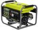 Бензиновий генератор KSB 2200A RC_KSB2200A фото 5