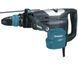 Перфоратор Makita HR 5202 C RC_HR5202C фото 1