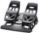 Джойстик Thrustmaster T-16000m Flight Pack, PC RC_2960782 фото 3