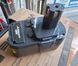 Акумулятор Titan RB 18 L50C для RYOBI ONE+ (18 В / 5 Ач.) HY_090114127 фото 2