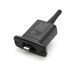 Модуль моніторингу Must WiFi PLUG U_30392 фото 1