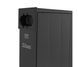 Конвектор ZILAN ZLN6258, 2000Вт, Box U_23886 фото 3