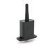 Модуль моніторингу Must WiFi PLUG U_30392 фото 2