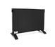 Конвектор ZILAN ZLN6258, 2000Вт, Box U_23886 фото 1