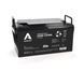 Акумулятор AZBIST Super AGM ASAGM 12650M6 12V 65Ah (348х168х178)
