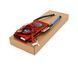 BMS smart плата DaLy LiFePO4 36V 12S 100/200A з Bluetooth U_25286 фото 2