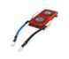 BMS smart плата DaLy LiFePO4 36V 12S 100/200A з Bluetooth U_25286 фото 1
