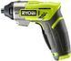 Електровикрутка Ryobi ERGO-A2 HY_5133003409 фото 1