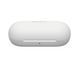 Наушники TWS WF-C700N BT 5.2, ANC, IPX4, SBC, AAC, Белый Sony RC_WFC700NW.CE7 фото 5