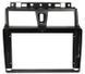 Переходная рамка Geely Emgrand AWM 981-14-101 AV_981-14-101 фото 1