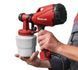 Краскораспылитель Einhell TC-SY 700 S 700Вт 1000мл/мин RC_4260020 фото 2