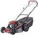 Газонокосарка AL-KO Comfort 51.0 SP-A (119944) AL_119944 фото 2