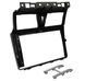 Переходная рамка Geely Emgrand AWM 981-14-101 AV_981-14-101 фото 4