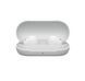Наушники TWS WF-C700N BT 5.2, ANC, IPX4, SBC, AAC, Белый Sony RC_WFC700NW.CE7 фото 4