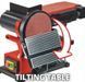 Станок заточный Einhell TC-US 380 RC_4419257 фото 4