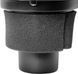 Будовий пилосос електричний Worcraft VC30-80 (13089) WM_13089 фото 5