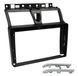 Переходная рамка Geely Emgrand AWM 981-14-101 AV_981-14-101 фото 3