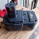 Акумулятор Titan RB 18 L50C для RYOBI ONE+ (18 В / 5 Ач.) HY_090114127 фото 3