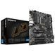 Материнская плата GIGABYTE B760 DS3H DDR4 s1700 B760 4xDDR4 M.2 HDMI DP ATX RC_B760_DS3H_DDR4 фото 6