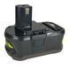 Акумулятор Titan RB 18 L50C для RYOBI ONE+ (18 В / 5 Ач.) HY_090114127 фото 1