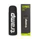 Термос TRAMP Soft Touch 1,2 л UTRC-110 black TM_UTRC-110-black фото 3