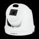 Купольная IP камера GreenVision GV-167-IP-H-DIG30-20 POE LP_19488 фото 1