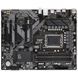 Материнская плата GIGABYTE B760 DS3H DDR4 s1700 B760 4xDDR4 M.2 HDMI DP ATX RC_B760_DS3H_DDR4 фото 4