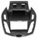 Перехідна рамка CARAV 11-615 для FORD Transit Connect Tourneo Connect 2013+ (Black) AV_11-615 фото 1