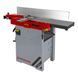 Фугувально-рейсмусовий верстат Holzmann HOB310ECO_400V KM_HOB310ECO_400V фото 1