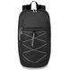 Рюкзак міський Semi Line 20 Grey/Black (A3023-8) DS_DAS302151 фото 2