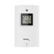 Метеостанція Technoline WS6750 Black (WS6750) (без акумулятора та зарядного пристрою) DS_DAS301782 фото 8