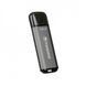 Накопичувач Transcend 128GB USB 3.2 Type-A JetFlash 920 Black R420/W400MB/s RC_TS128GJF920 фото 2