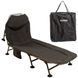 Походная кровать Ranger Comfort Lux 8 legs (Арт. RA 5527) PR_RA5527 фото 6