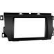 Перехідна рамка Metra 99-8233B для Toyota Avalon 2011-2012 AV_99-8233B фото 3