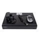 IP видеорегистратор 16-канальный 12MP NVR GreenVision GV-N-I017/16 (A) LP_21937 фото 6