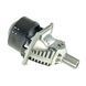 Bi-LED лінза Decker LED BL 2,5" P-1 65W CY_НФ-00001629 фото 7