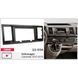 Переходная рамка CARAV 22-558 Volkswagen CARAVelle AV_22-558 фото 5