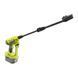 Мінийка низького тиску Ryobi RY18PW22A-0 RC_5133004570 фото 2