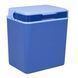 Термобокс Bo-Camp Arctic 32 Liters Blue (6702875) DS_DAS302005 фото 2