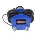 Каретка для тельфера Odwerk TD1 HY_5034 фото 4