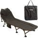 Походная кровать Ranger Comfort Lux 8 legs (Арт. RA 5527) PR_RA5527 фото 1
