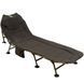 Походная кровать Ranger Comfort Lux 8 legs (Арт. RA 5527) PR_RA5527 фото 3