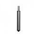 Накопичувач Transcend 128GB USB 3.2 Type-A JetFlash 920 Black R420/W400MB/s RC_TS128GJF920 фото 4