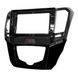 Перехідна рамка CARAV 22-907 для Great Wall Hover (Haval) M4