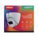Видеокамера Dahua DH-HAC-HDW1500CLQP-IL-A, 5 Мп, Smart Dual Light, со звуком U_16714 фото 3