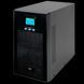 Smart-UPS LogicPower 3000 PRO (with battery) LP_6783 фото 1