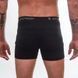 Термотруси чоловічі Sensor Merino Active black 12110021, SM21MA-black-XXXL TM_SM21MA-black-XXL фото 2