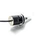 LED лампи Galaxy Bullet H11 5500k KL_1779 фото 2